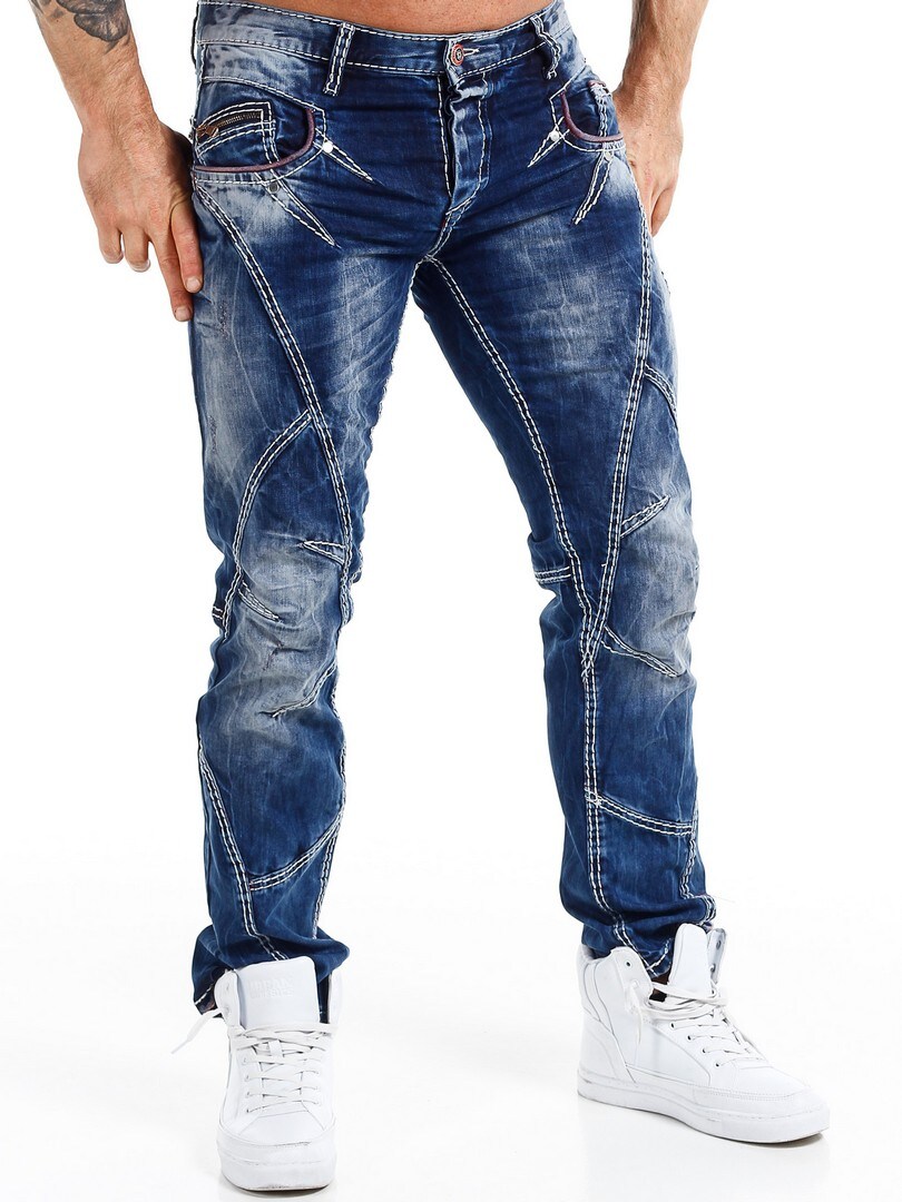 A-CD563-blue (18)