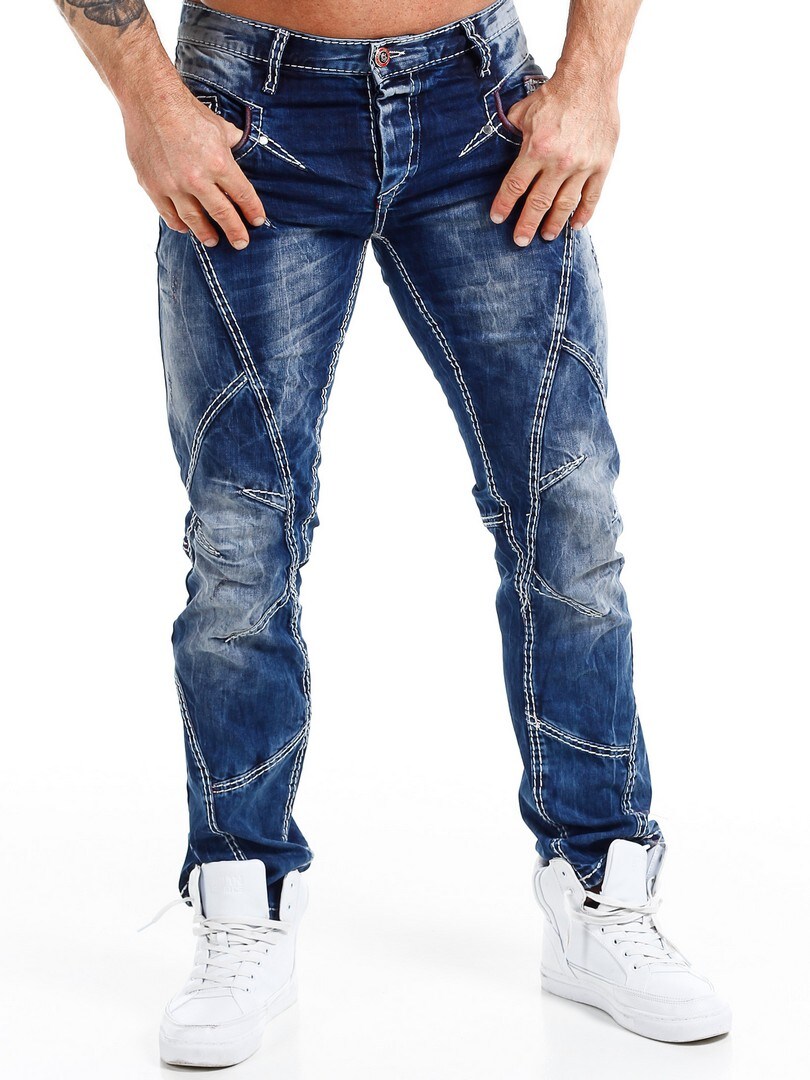 A-CD563-blue (2)