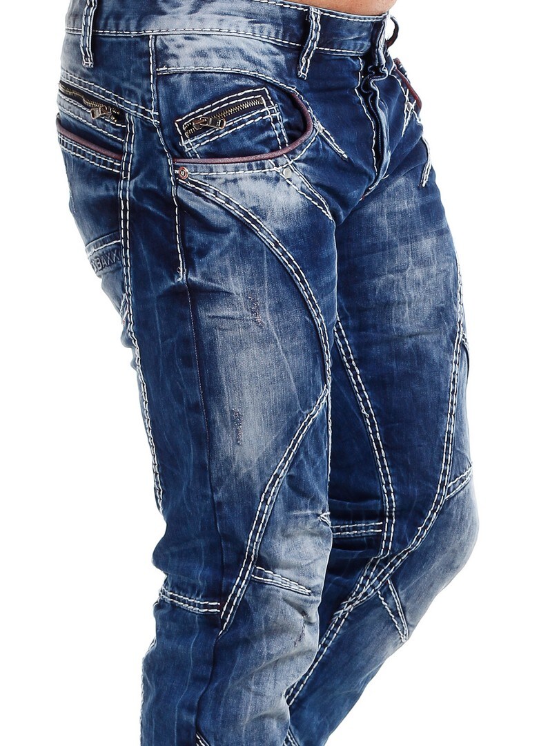 A-CD563-blue (5)