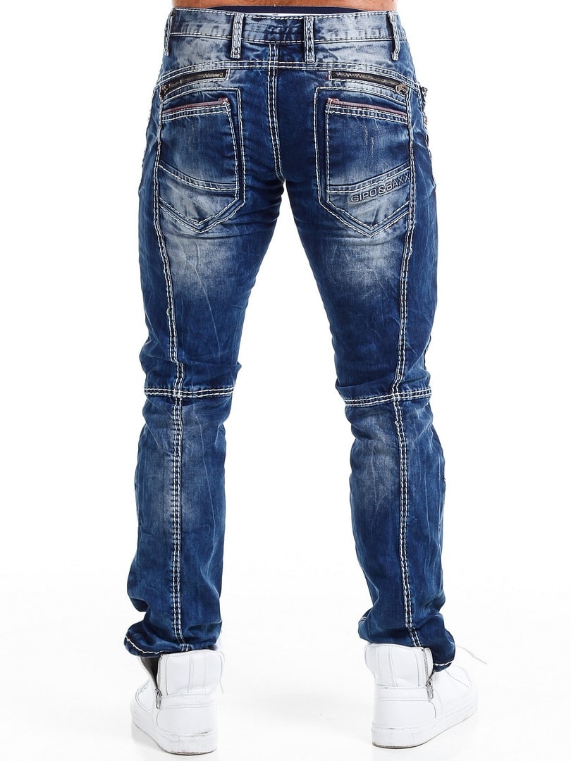 A-CD563-blue (9)