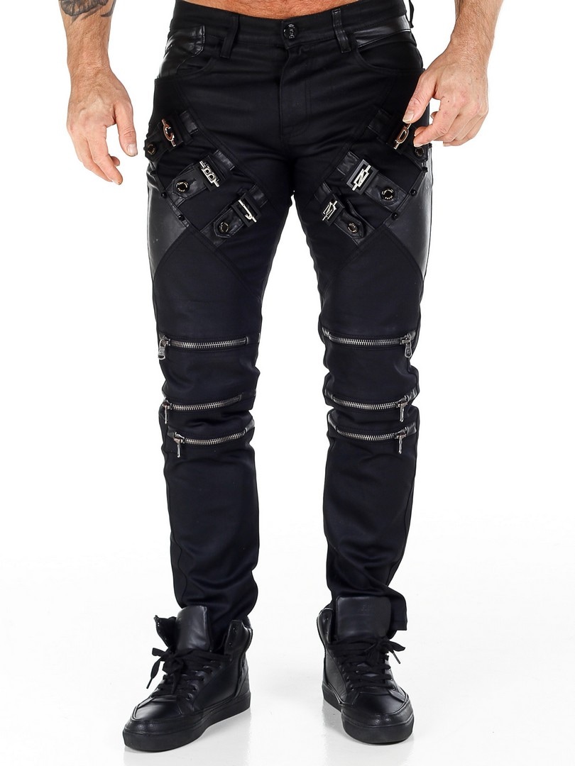 A-CD567-black (1)
