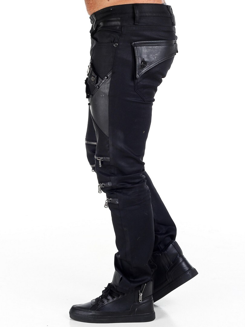 A-CD567-black (10)