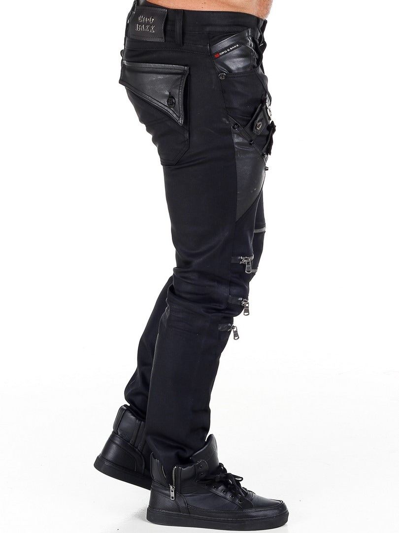 A-CD567-black (6)