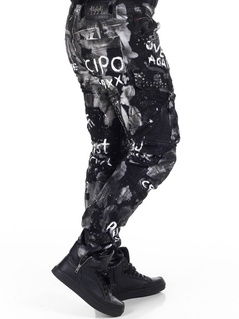 A-CD572-black (10)
