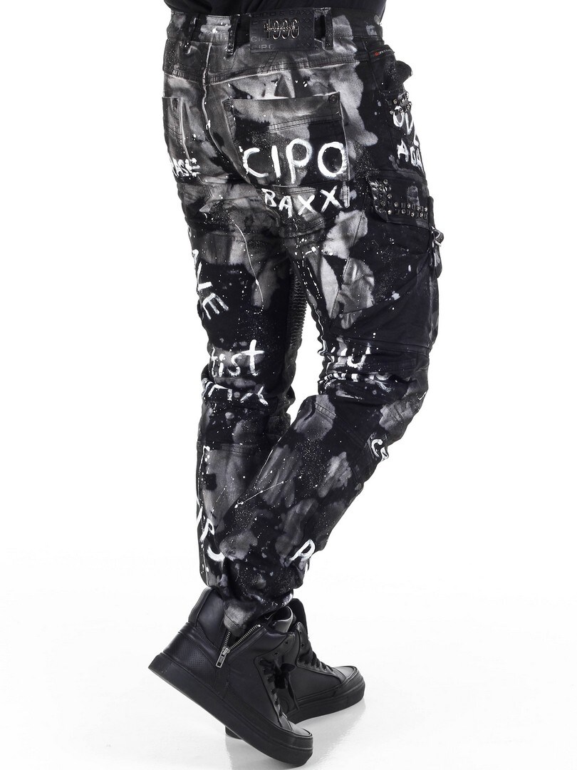 A-CD572-black (12)