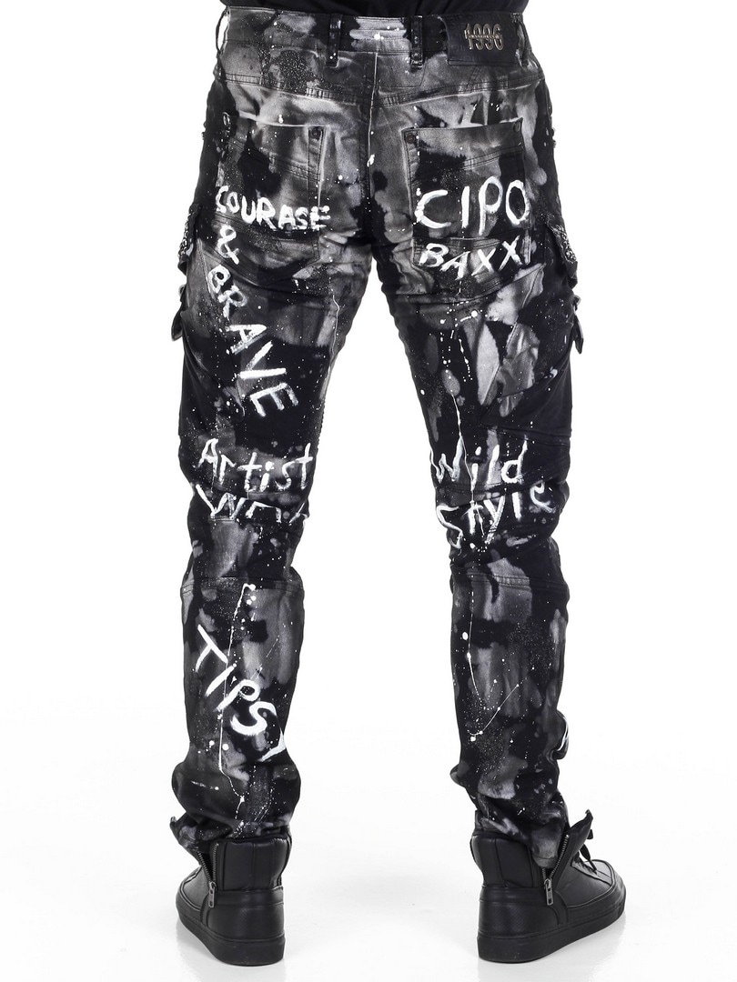 A-CD572-black (13)