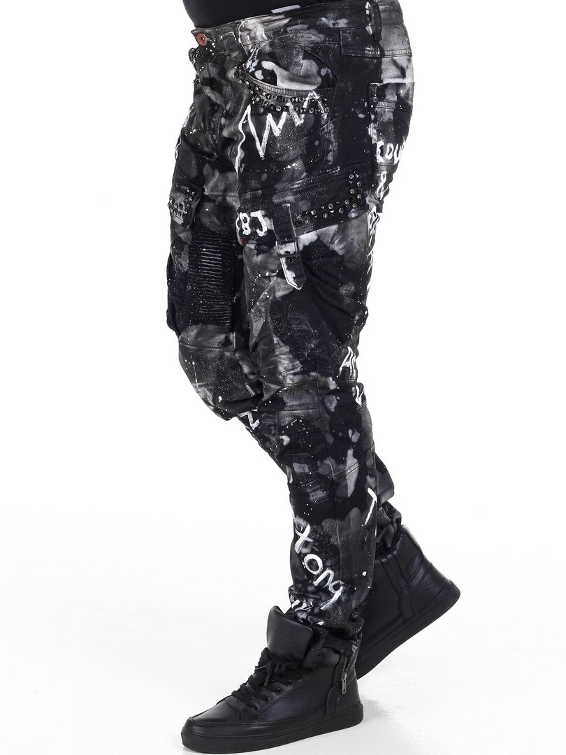 A-CD572-black (17)
