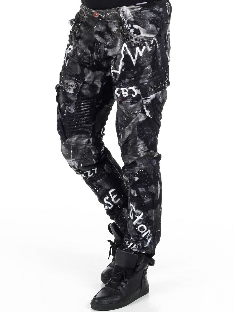 A-CD572-black (19)