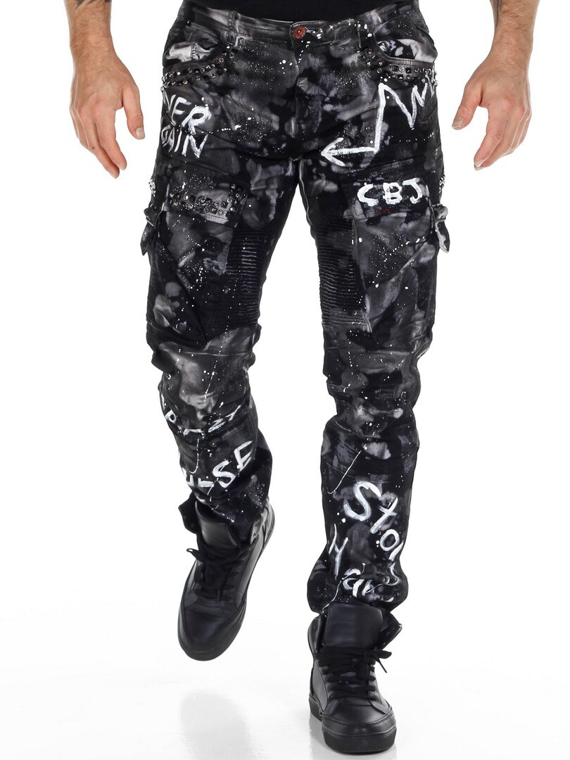 A-CD572-black (21)