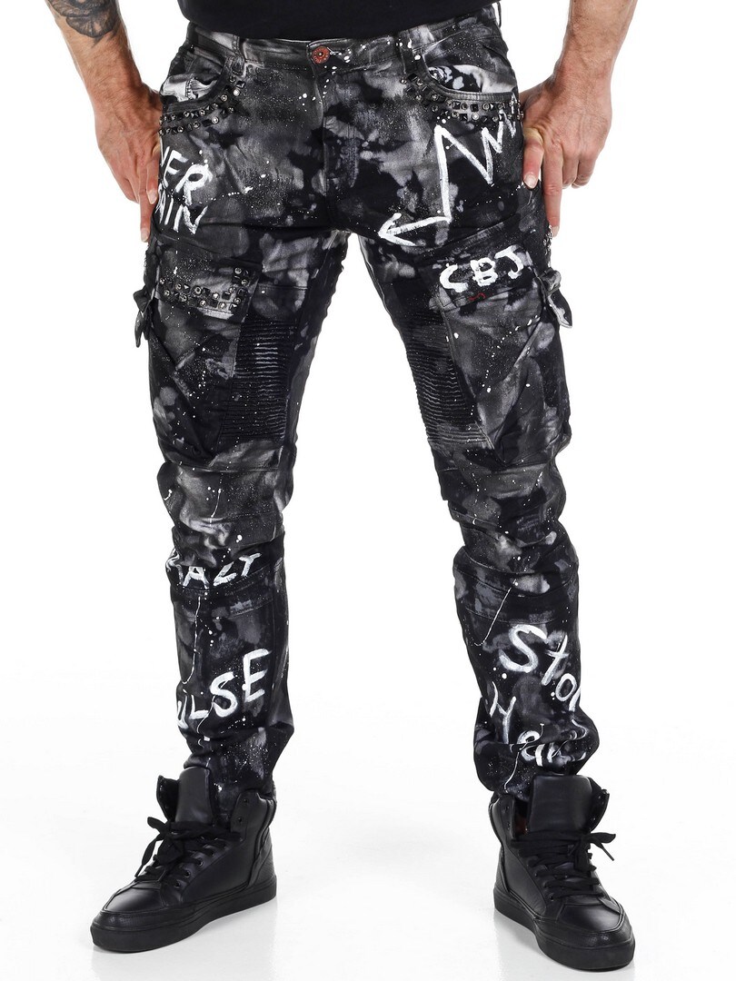 A-CD572-black (5)