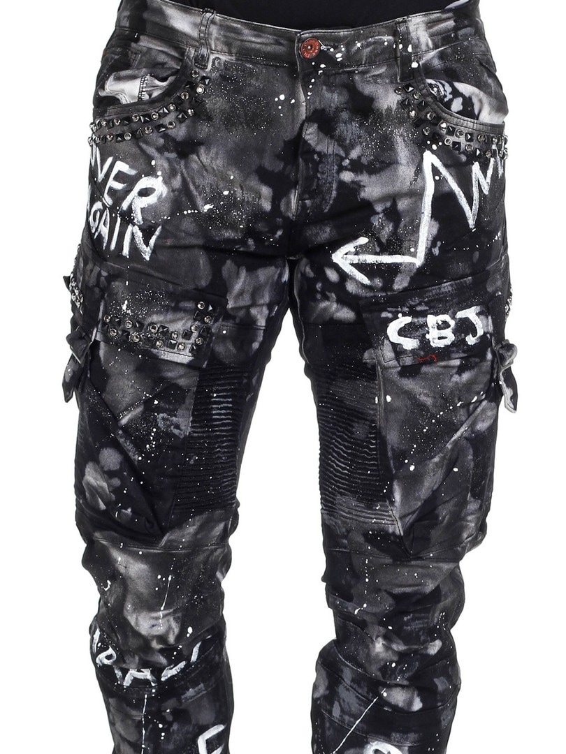 A-CD572-black (6)