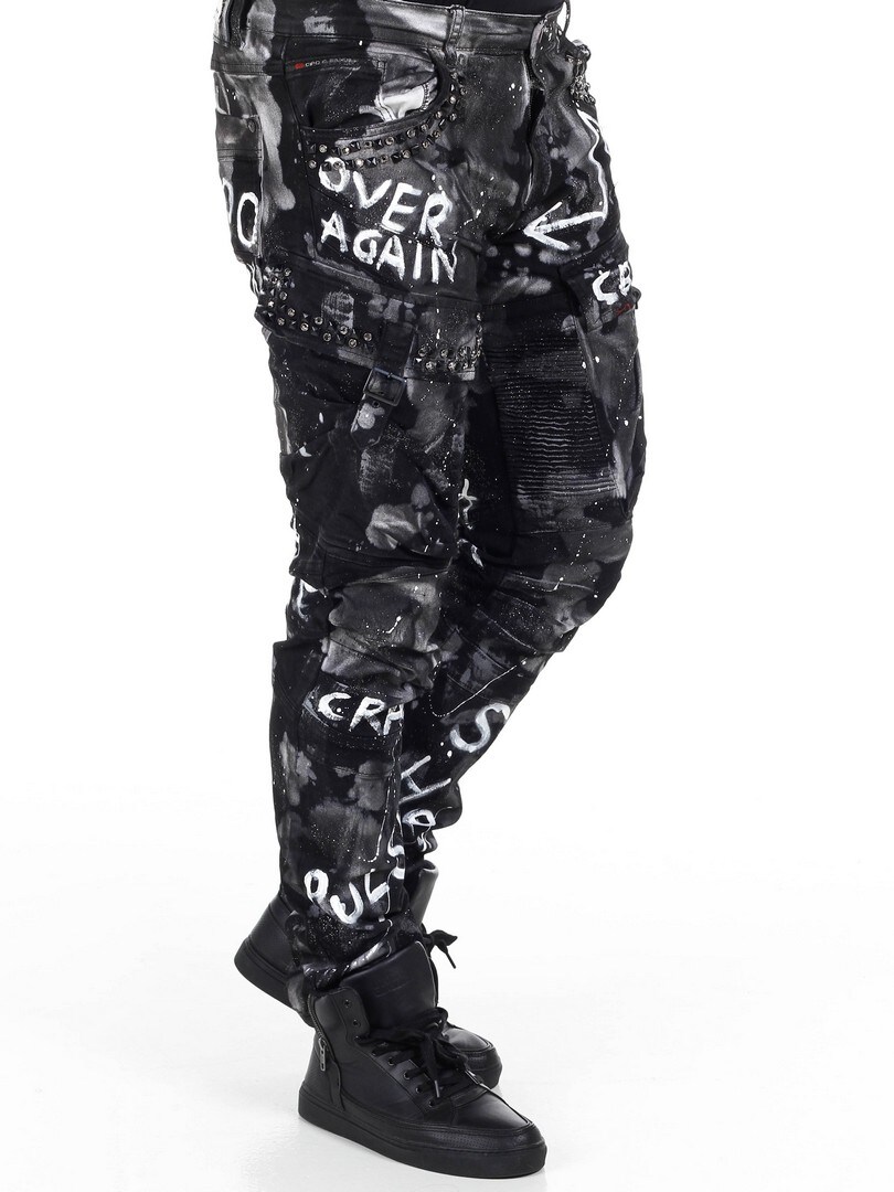 A-CD572-black (7)
