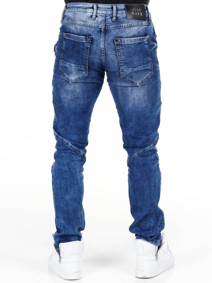 A-CD577-blue (10)
