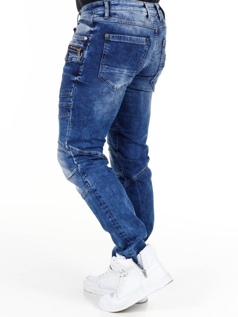 A-CD577-blue (11)