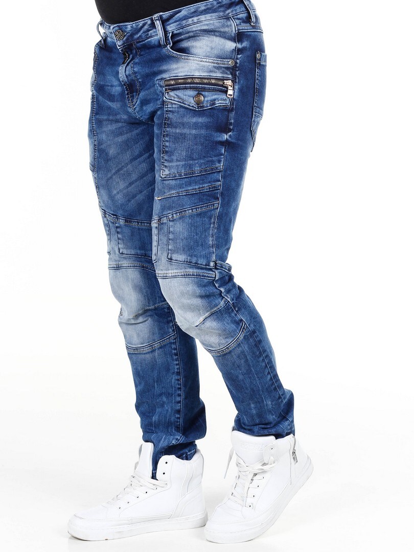 A-CD577-blue (15)