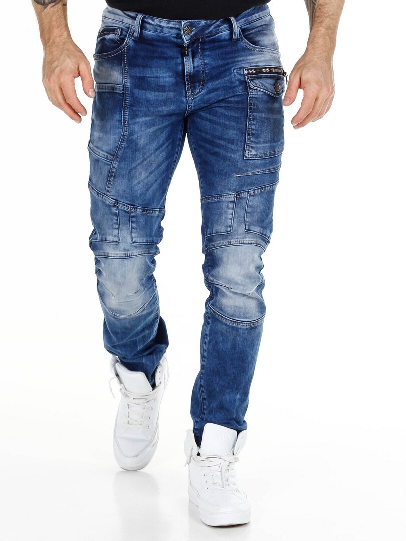 A-CD577-blue (17)