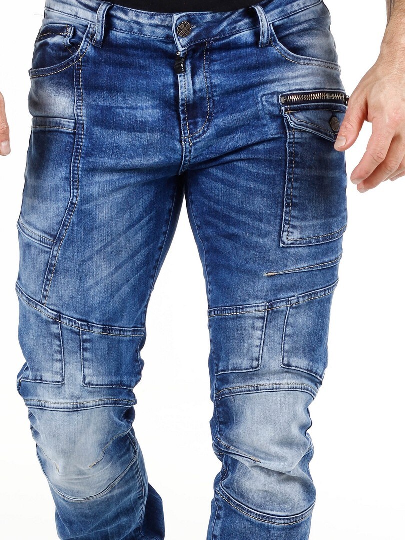 A-CD577-blue (19)