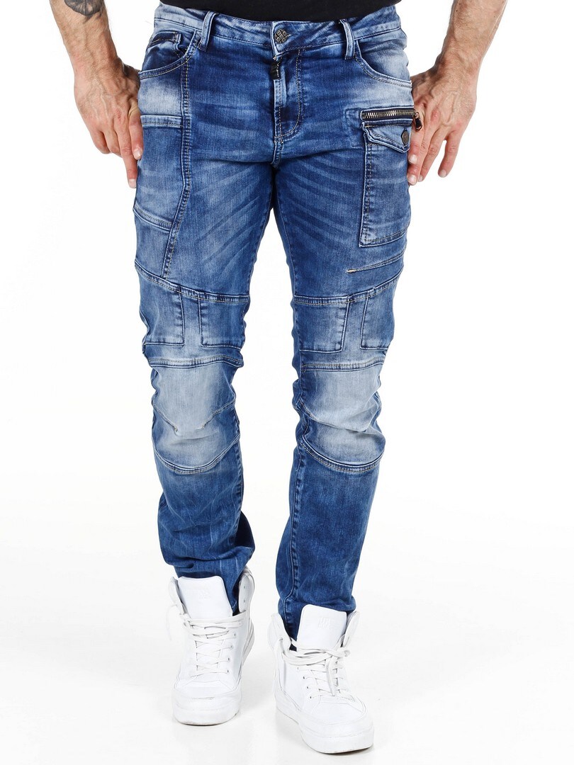 A-CD577-blue (2)