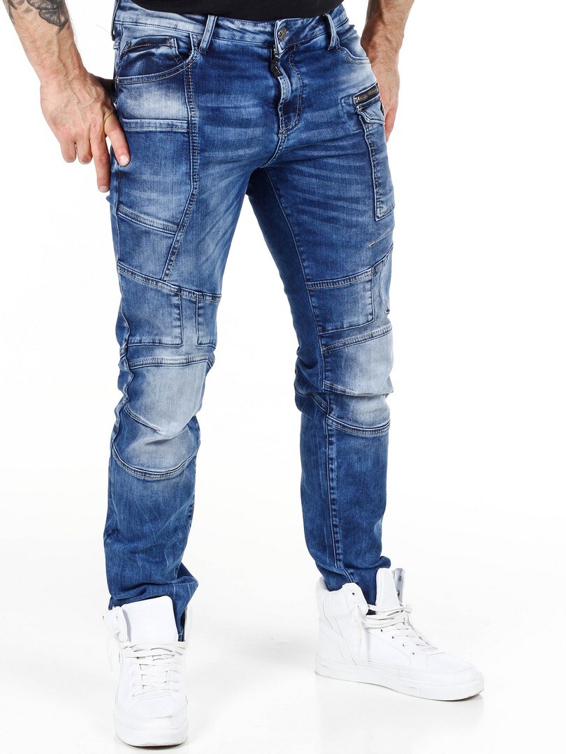 A-CD577-blue (3)