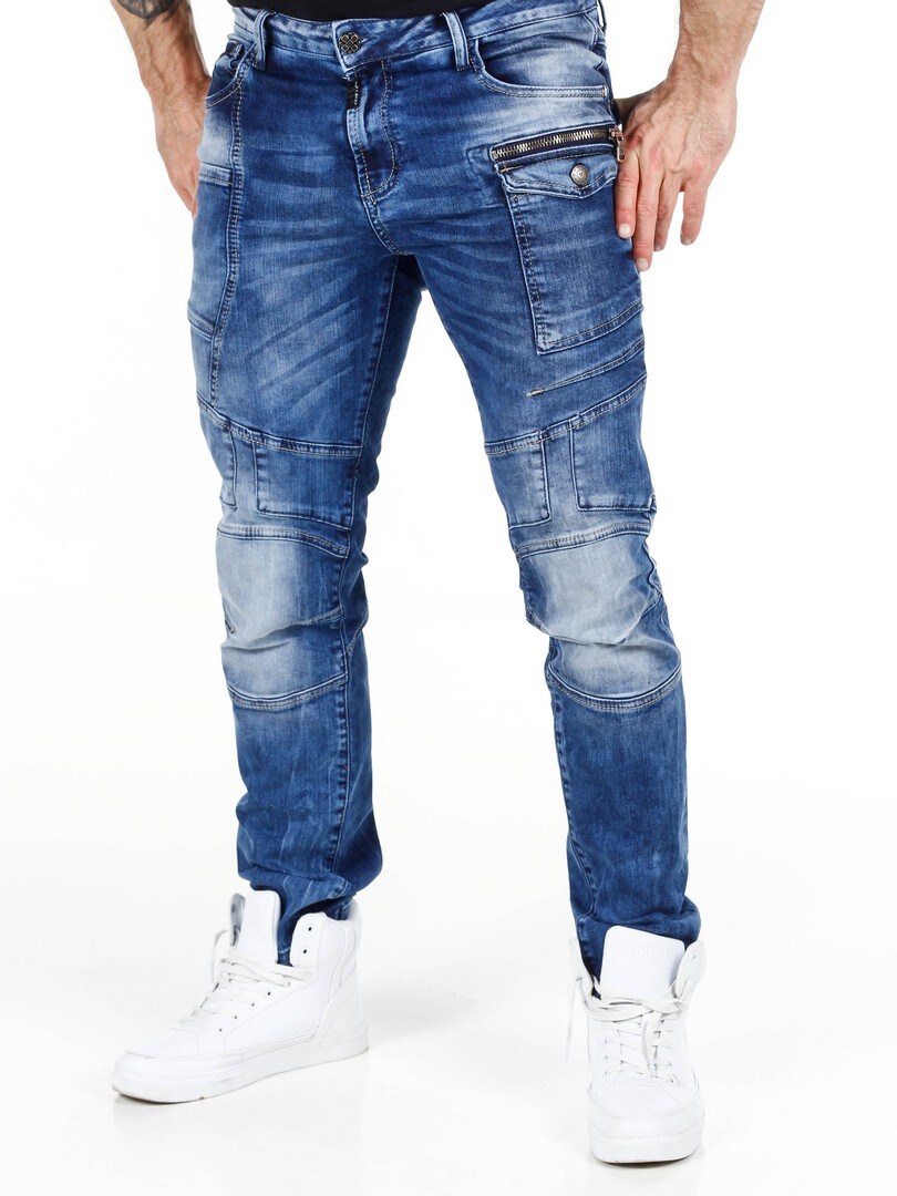 A-CD577-blue (4)