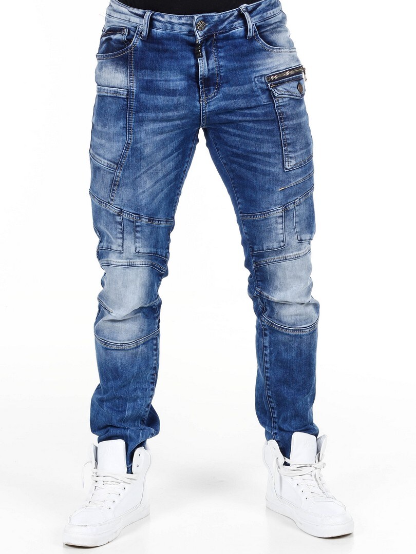 A-CD577-blue (5)