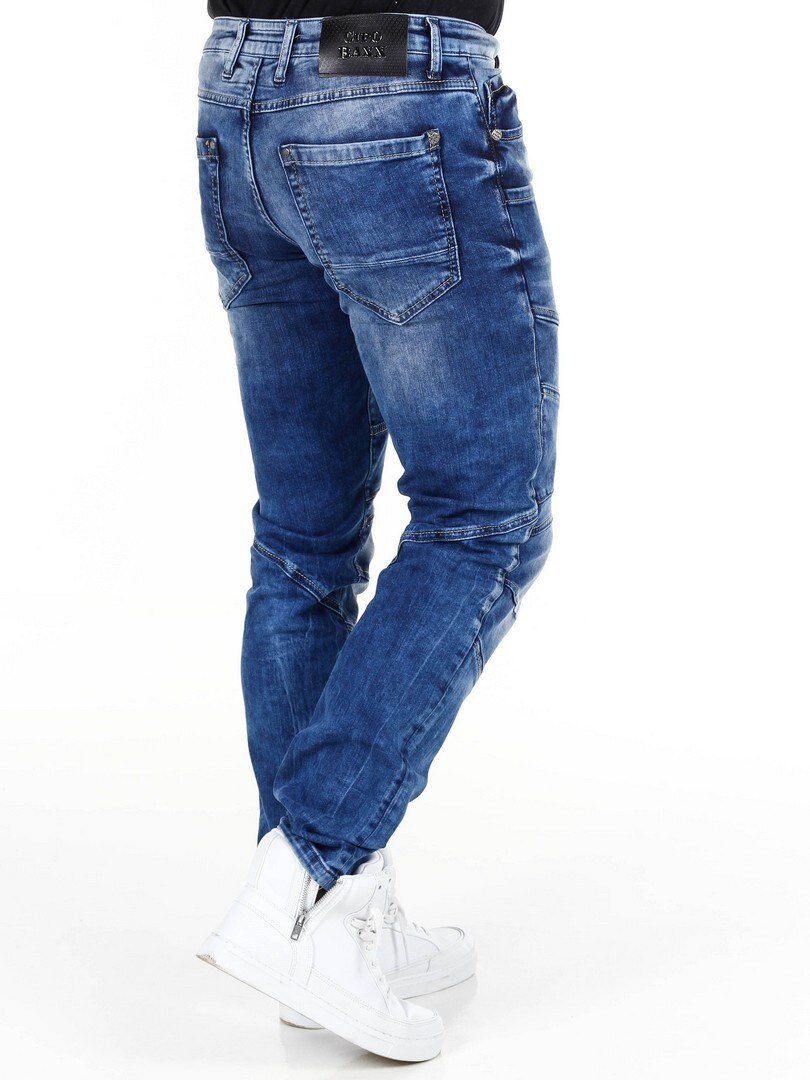 A-CD577-blue (9)