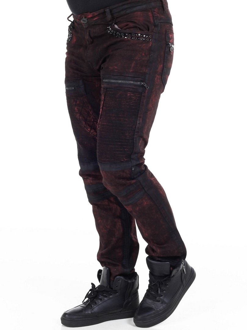 A-CD581-wine red (15)