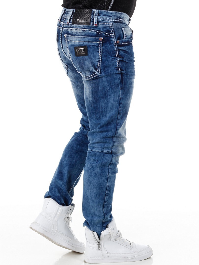 A-CD588-blue (10)