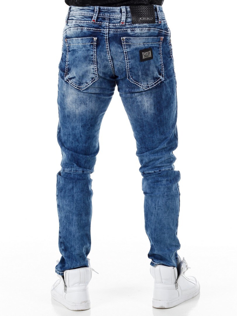 A-CD588-blue (12)
