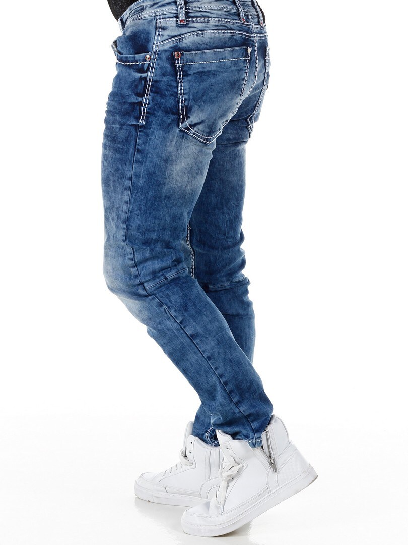 A-CD588-blue (13)
