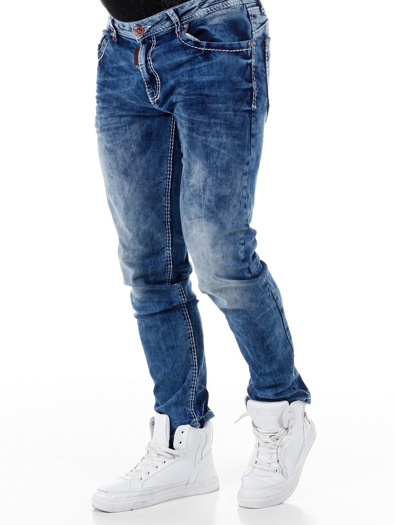 A-CD588-blue (17)
