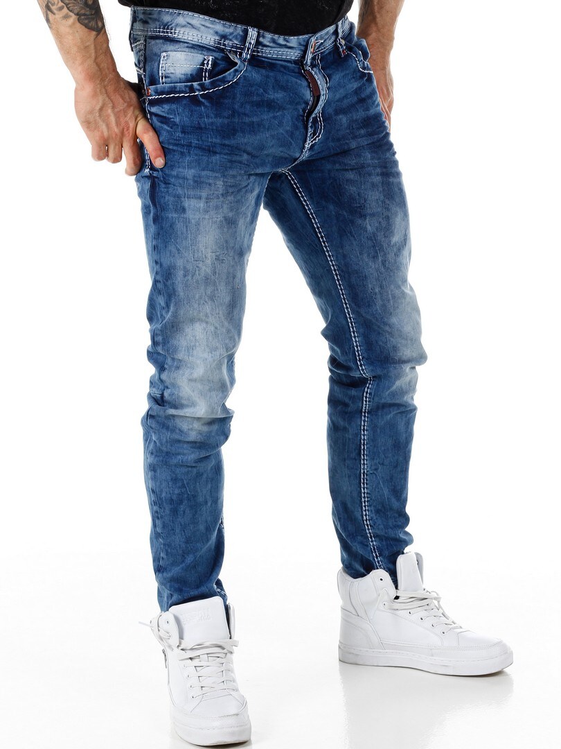 A-CD588-blue (2)