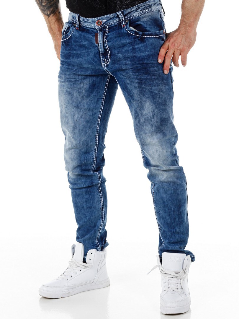 A-CD588-blue (3)