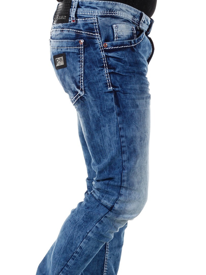 A-CD588-blue (9)