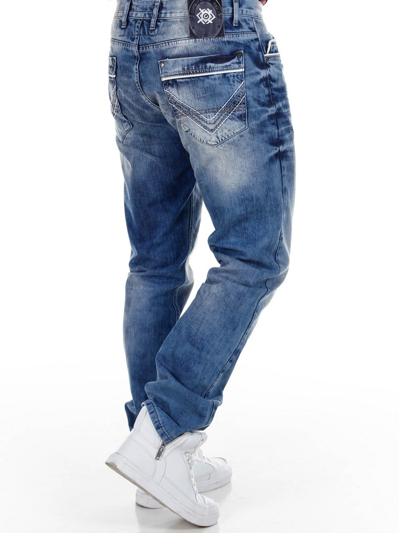 A-CD594-blue (10)