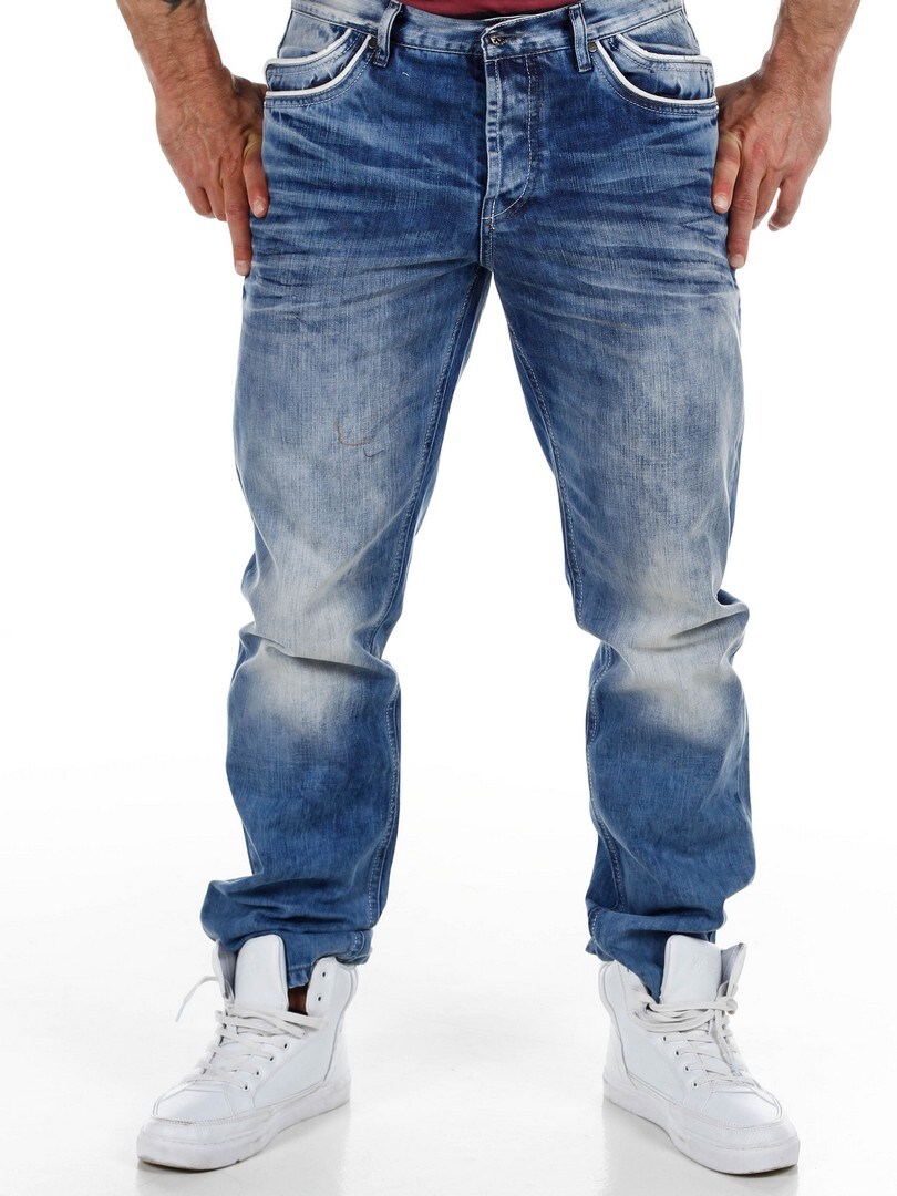A-CD594-blue (3)