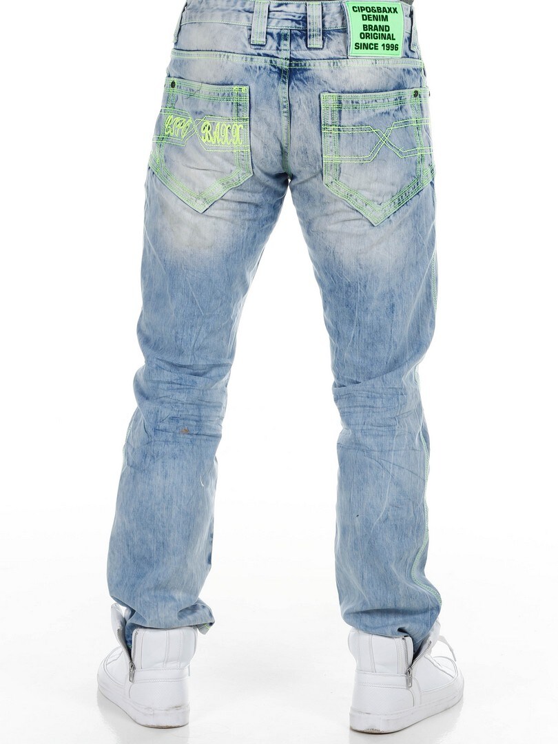 A-CD596-light blue green (12)