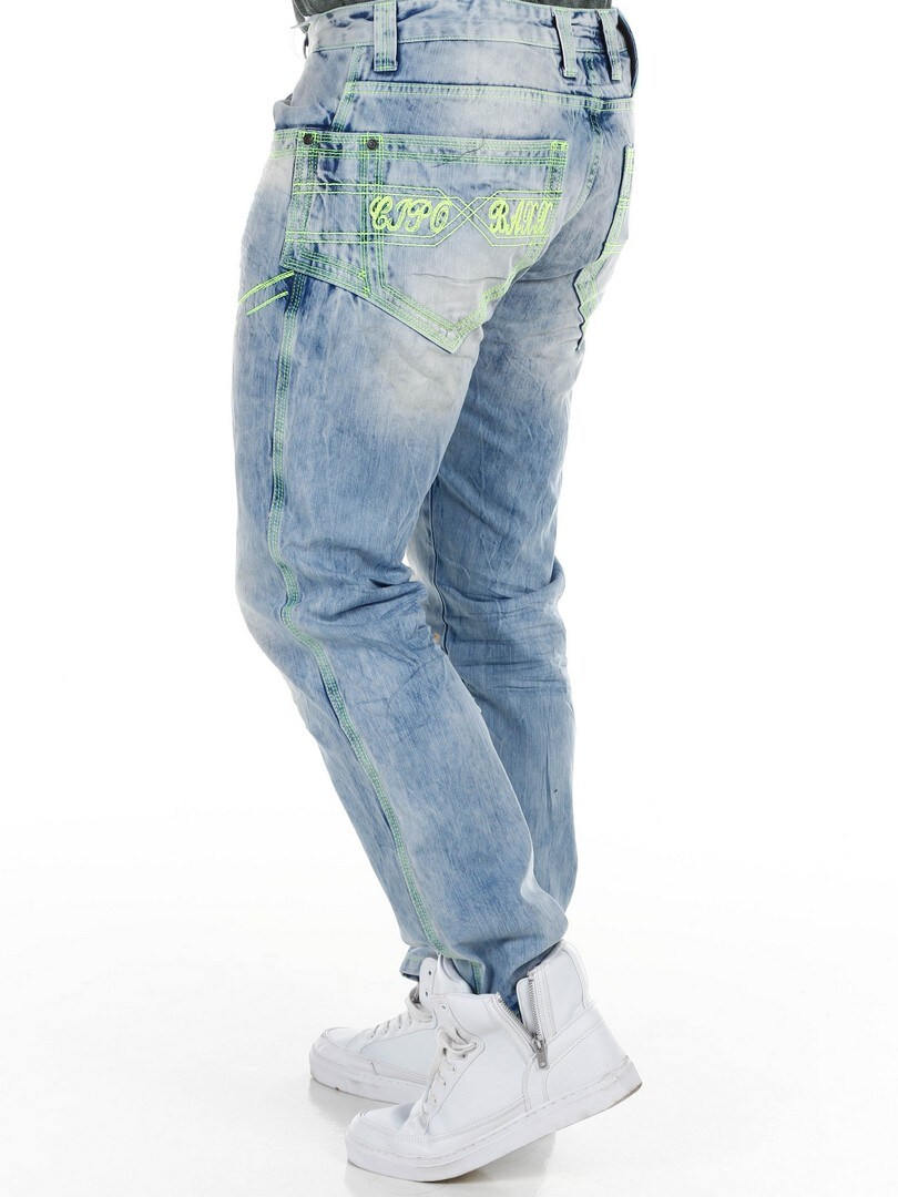 A-CD596-light blue green (13)
