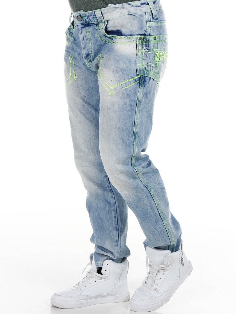 A-CD596-light blue green (17)