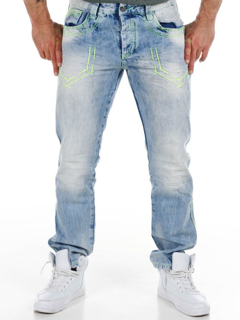 A-CD596-light blue green (2)
