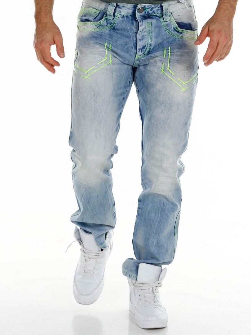 A-CD596-light blue green (21)