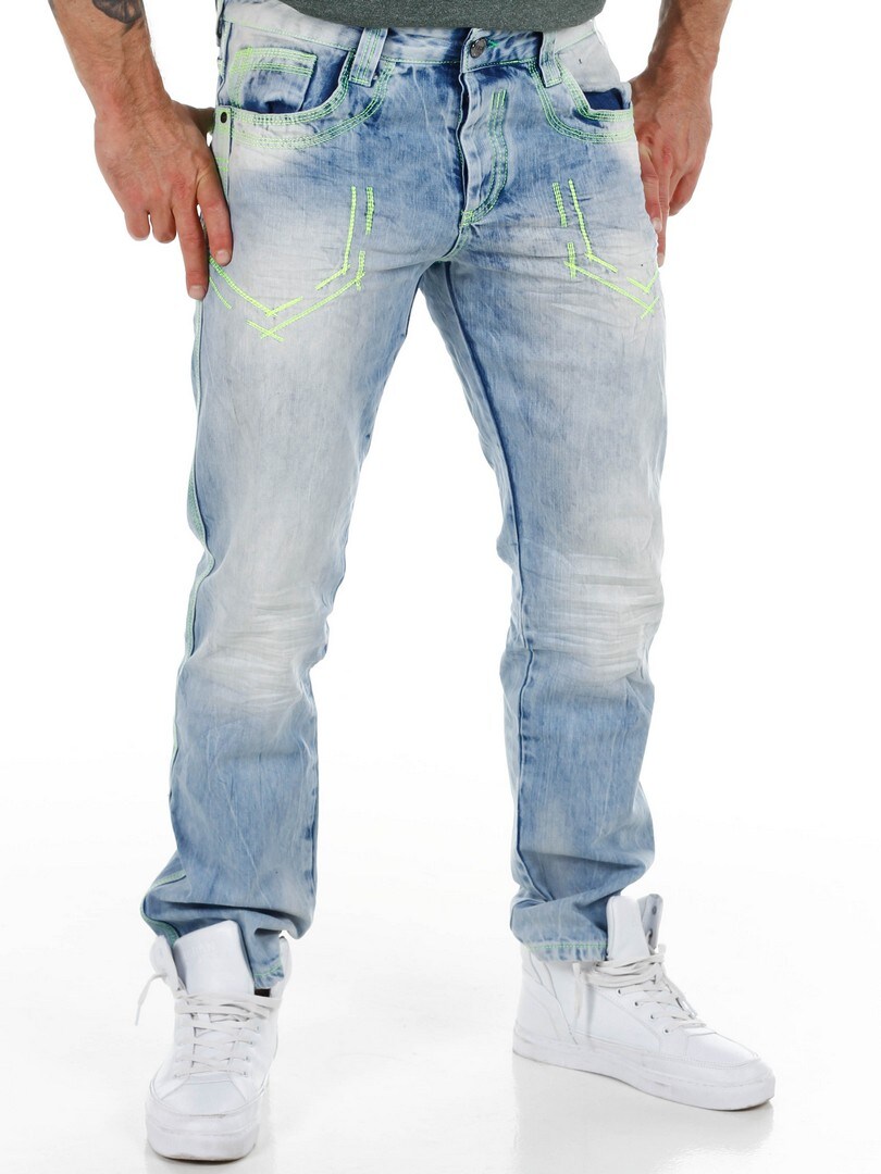 A-CD596-light blue green (3)