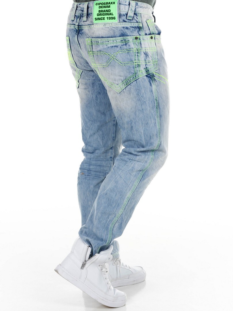 A-CD596-light blue green (9)