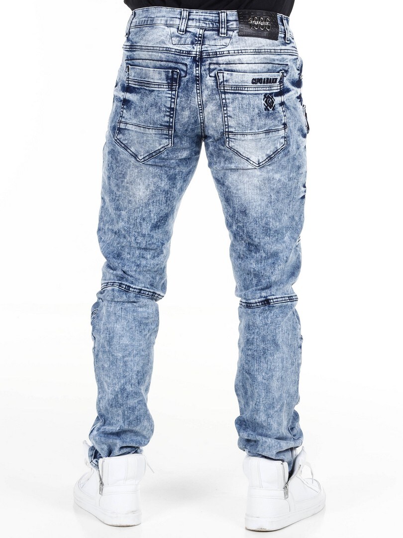 A-CD598-blue (12)