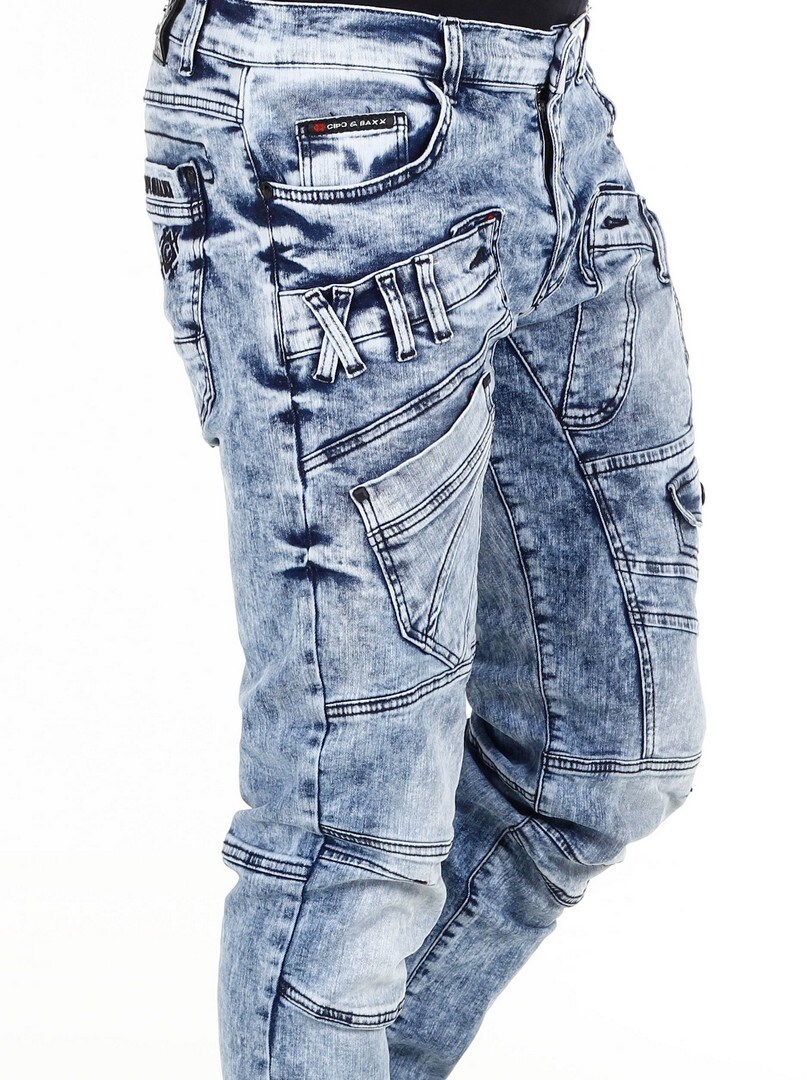 A-CD598-blue (7)