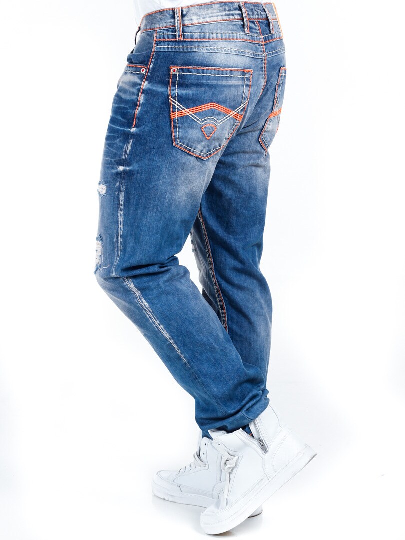 A-CD604-blue (10)