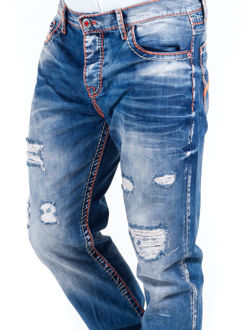 A-CD604-blue (13)