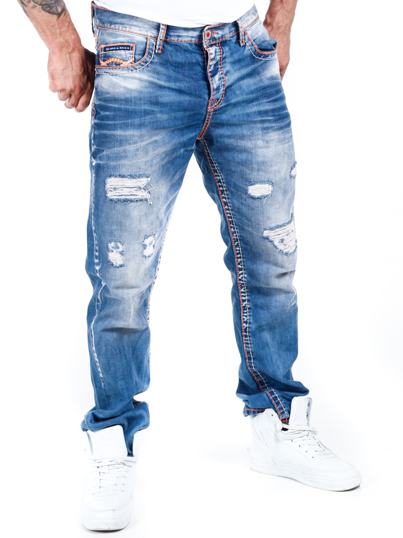 A-CD604-blue (2)