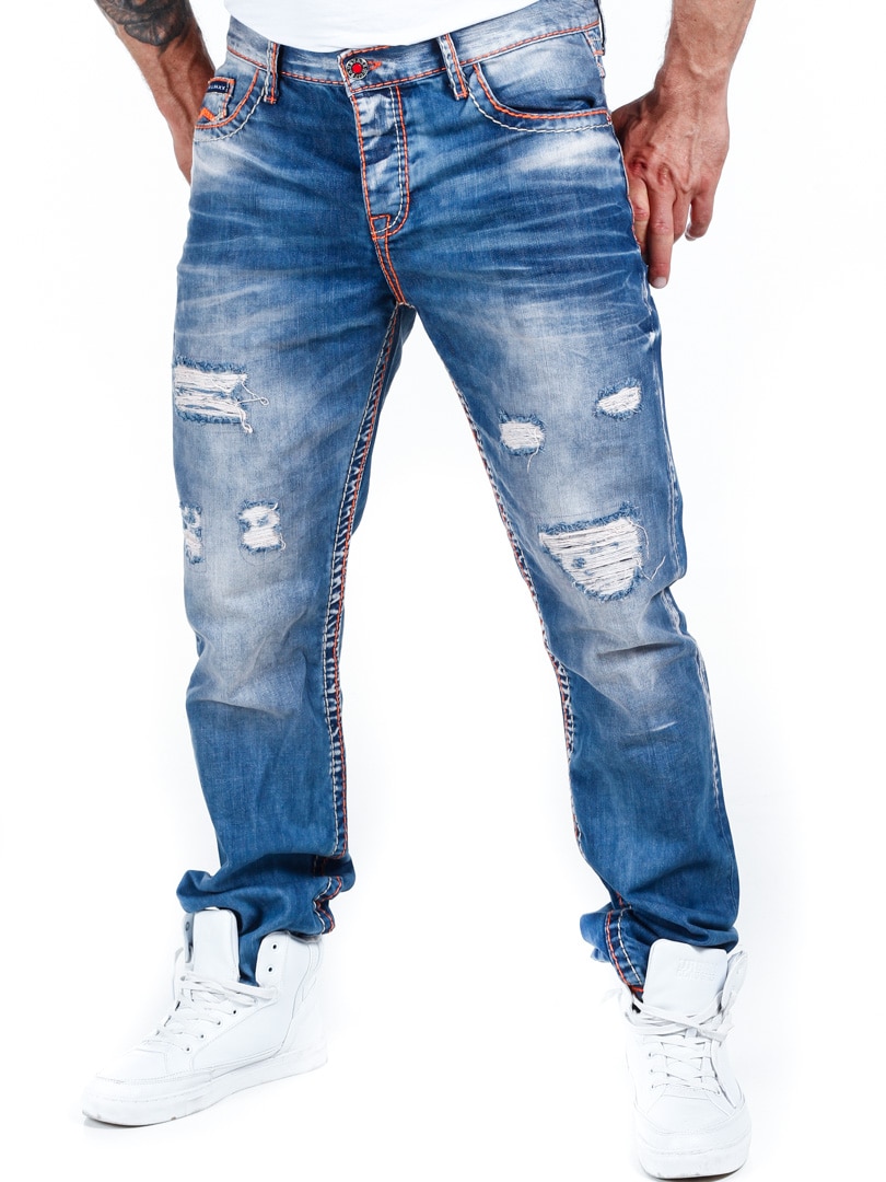 A-CD604-blue (4)