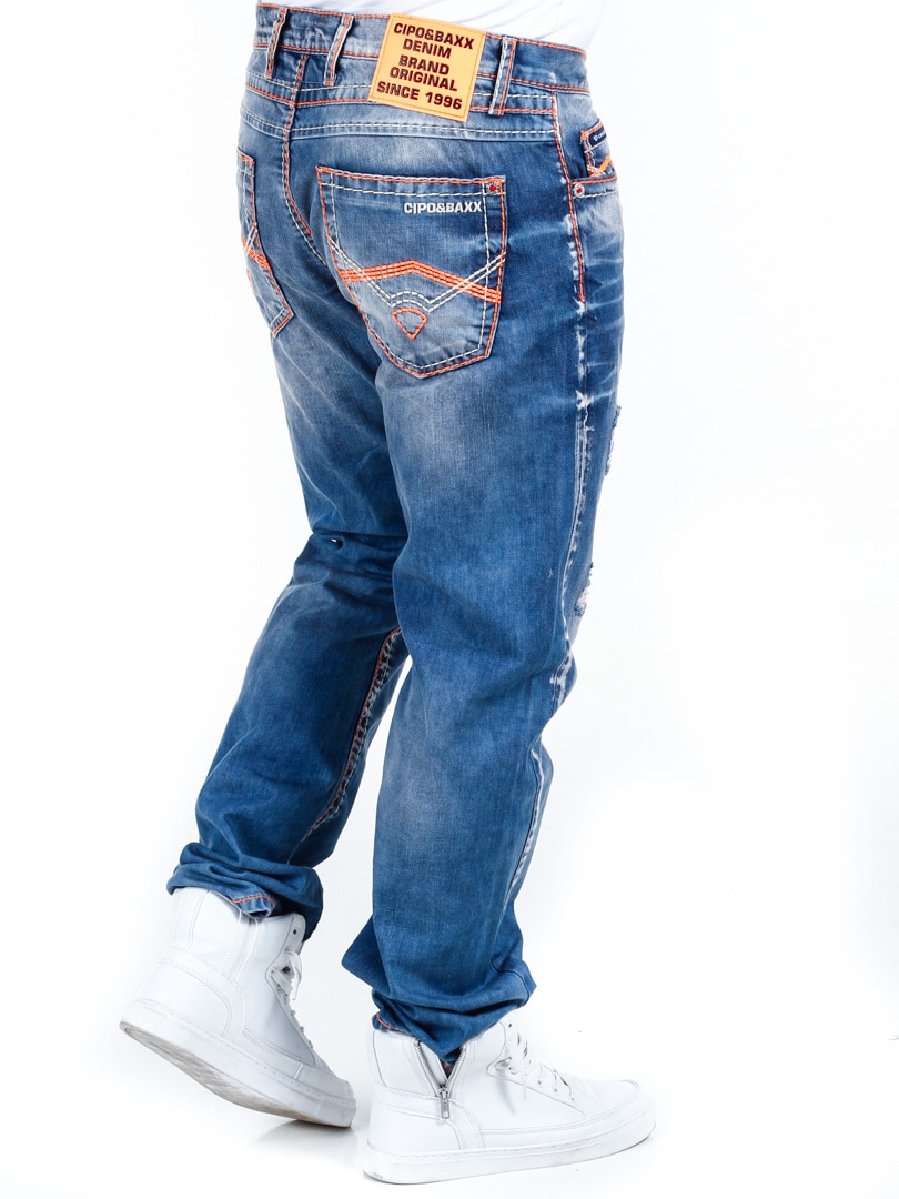 A-CD604-blue (8)